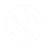 craftsmanship logo (70 x 70 px)